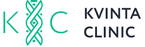 Отзывы о Kvinta Clinic, Психотерапевтический центр «Квинта» Kvinta Clinic, Психотерапевтический центр «Квинта» отзывы