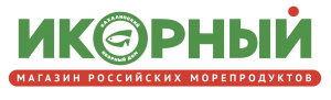 Сахалинский Икорный Дом отзывы