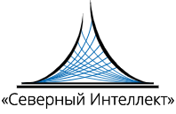 Северный Интеллект отзывы