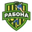 Футбольная школа Рабона отзывы