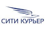 Сити Курьер отзывы