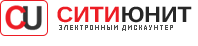 СИТИЮНИТ отзывы
