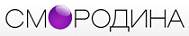 СМОРОДИНА – путешествия по России отзывы