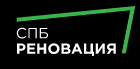 Отзывы о СПб Реновация СПб Реновация отзывы
