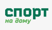 Отзывы о Магазин СПОРТ НА ДОМУ Магазин СПОРТ НА ДОМУ отзывы