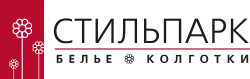 СТИЛЬПАРК отзывы