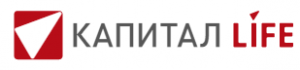 Отзывы о КАПИТАЛ LIFE КАПИТАЛ LIFE отзывы
