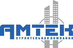 СК АМТЕК отзывы