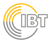 ООО «ИБТ» отзывы