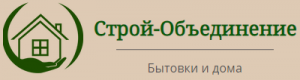 Строй-Объединение отзывы