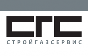 Стройгазсервис отзывы