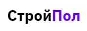 ООО “СтройПол” отзывы