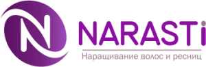 Студия “NARASTi” отзывы