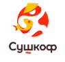 Сушкоф отзывы