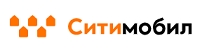 Такси Ситимобил отзывы
