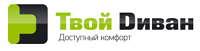 Отзывы о Твой Диван Твой Диван отзывы