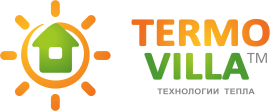 Термовилла отзывы