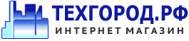 Отзывы о ТехГород ТехГород отзывы