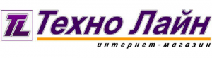 Интернет-магазин Технолайн отзывы
