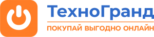 Tehnogrand отзывы
