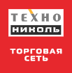 Отзывы о ТехноНИКОЛЬ ТехноНИКОЛЬ отзывы
