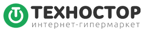 Интернет-магазин Техностор отзывы
