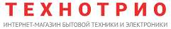 ТЕХНОТРИО отзывы