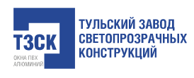 ТЗСК ОКНА отзывы