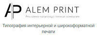 Отзывы о АЛЕМ ПРИНТ АЛЕМ ПРИНТ отзывы