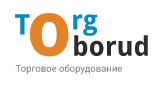 ТоргОборуд отзывы