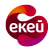 Удостоверяющий центр ekey.ru отзывы
