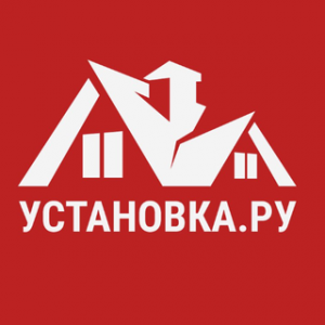 УСТАНОВКА.РУ отзывы