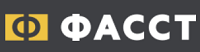 ФАССТ отзывы