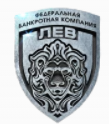ФБК «ЛЕВ» отзывы