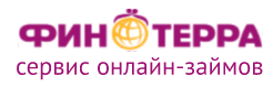 Отзывы о ФИНТЕРРА ФИНТЕРРА отзывы