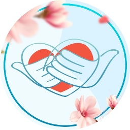 Благотворительный фонд Анна Мария отзывы