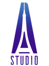 Салон A-STUDIO отзывы
