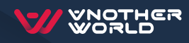 Отзывы о ANOTHER WORLD ANOTHER WORLD отзывы