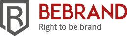 BeBrand отзывы