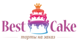Отзывы о Best Cake Best Cake отзывы