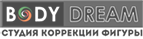 Body Dream отзывы