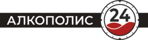 Алкомаркет 24/7 отзывы