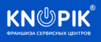 KNOPIK отзывы