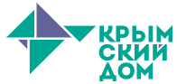 Франшиза «Крымский дом» отзывы