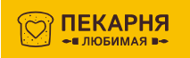 Любимая пекарня отзывы