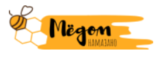 Франшиза Медом намазано отзывы