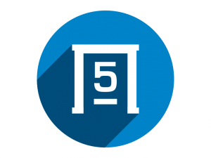 Франшиза «Печати5» отзывы