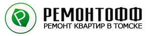 Ремонтофф отзывы