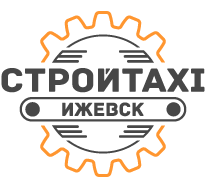 Франшиза СтройТакси отзывы