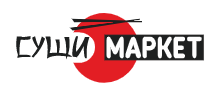СУШИ-МАРКЕТ отзывы